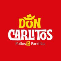 Don Carlitos Chicken&grill