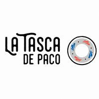 La Tasca De Paco