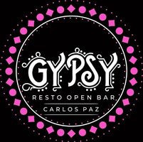 La Gitana Gypsyresto