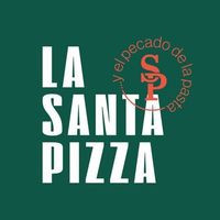 La Santa Pizza