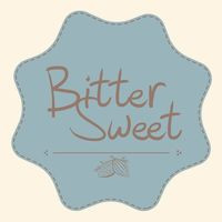 Bittersweet