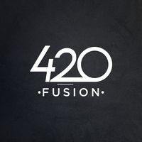 420 Fusion