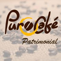 PurocafÉ Patrimonial