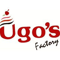 Ugo's Factory