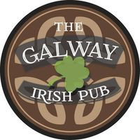 The Galway Irish Pub