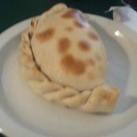 Empanadas Las Famosas Valpo