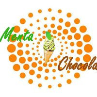 Menta Chocolate