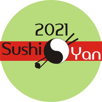 Sushi Yan