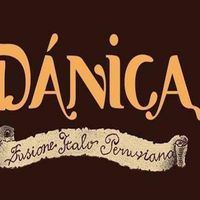 Danica Italo-fusion Trattoria Miraflores