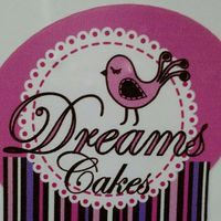 Dreams Cakes