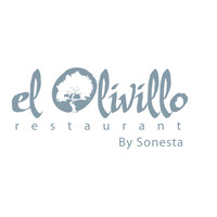 El Olivillo By Sonesta