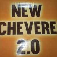 New Chevere 2.0
