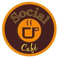 Social Cafe Rancagua