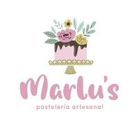Marlu's
