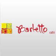 Barletto