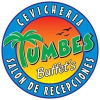 Cebicheria Tumbes Fam Page