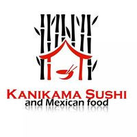 Kanikama Sushi And Mexican Food