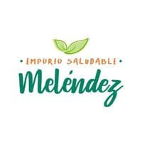 Emporio Saludable MelÉndez