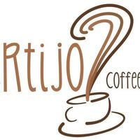 CafÉ Acertijo