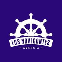 Agencia Los Navegantes