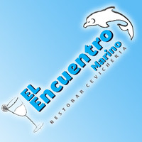 El Encuentro Marino