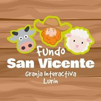 Granja Interactiva Fundo San Vicente