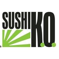 Sushi K.o.