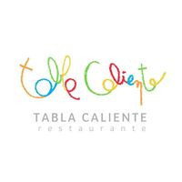 Tabla Caliente