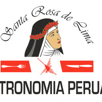 Santa Rosa De Lima