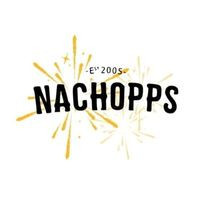 Nachopps