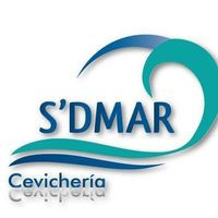 SDMar Cevicheria
