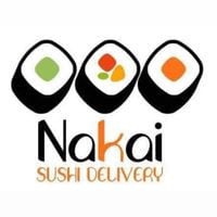 Nakai Sushi