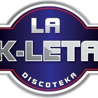 La K-leta Discotek