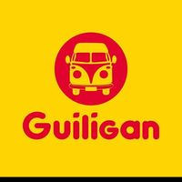 Guiligan