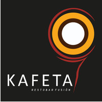 Kafeta Restobar FusiÓn