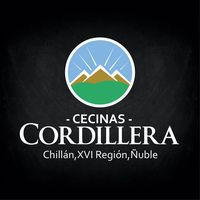 Cecinas Cordillera