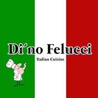 Dino Felucci