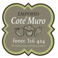 Emporio CotÉ Muro