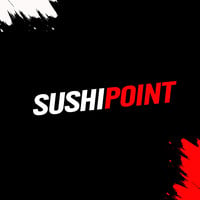 Sushipoint Delivery