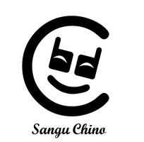 Sangu Chino