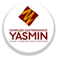 Complejo GastronÓmico Yasmin