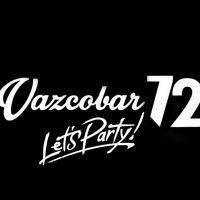Vazcobar 72