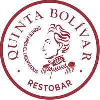 Quinta Bolivar