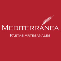 MediterrÁnea Pastas Artesanales