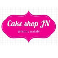 Cake Shop Jn