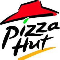 Pizza Hut Machali