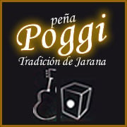 Pena Poggi