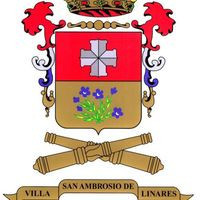 Ilustre Municipalidad De Retiro