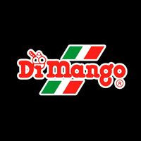 Dimango