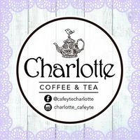 CafÉ Charlotte